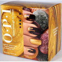 OPI INTELLI-GEL GOOD ENOUGH TO TREAT ADD ON KIT #2 HPS14