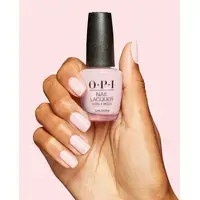 OPI NAIL LACQUER OPI’M A BUBBLE BUNNY #NLS061