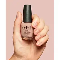 OPI NAIL LACQUER PUT IT IN AIRPLANE MODE #NLS062