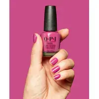 OPI NAIL LACQUER STRAWBERRY COSMO #NLS070