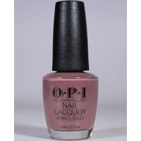 OPI NAIL LACQUER YOU DON’T KNOW SUZI #NLS063