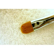 KOLINSKY BRUSH # 16
