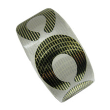 ARC FORM ROLL OF 500