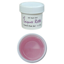 NAIL ART PIERCING HAND DRILL TOLL