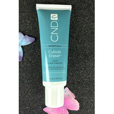 ESSIE GEL FASHION CROWD NAIL COLOR 12.5ML/.42OZ