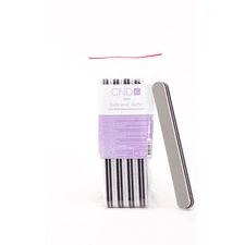 GIRLFRIEND BUFFER CND 2400/4000/12000 GRIT 4 PCS