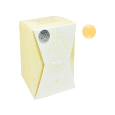 LECHAT PERFECT MATCH GEL POLISH & NAIL LACQUER HAPPILY EVER AFTER .5OZ/15ML