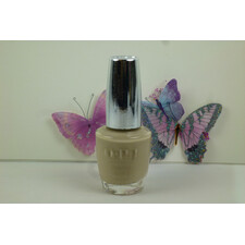 OPI INFINITE SHINE TANACIOUS SPIRIT ISL22
