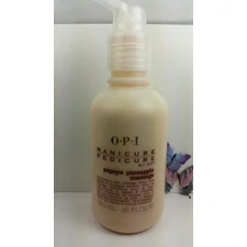 OPI PAPAYA PINEAPPLE MASSAGE 250 ML-8.5 FL.OZ