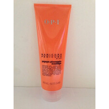 OPI PAPAYA PINEAPPLE MASSAGE 250 ML-8.5 FL.OZ