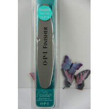 OPI FINISHER