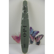 FLEX 220/280 FOAM BUFFER BY OPI