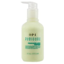 OPI CHAMOMILE MINT MASSAGE 480 ML-16 FL.OZ