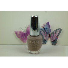 OPI INFINITE SHINE STAYING NEUTRAL