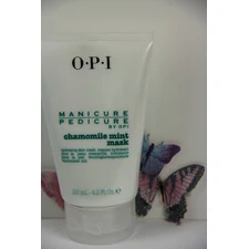 OPI CHAMOMILE MINT MASK 125 ML 4.2 FL OZ