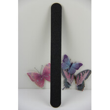 OPI FILES BLACK BOARD 100 GRIT 1 PCS