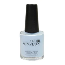 CND VINYLUX CREEKSIDE 183 WEEKLY POLISH 15ML/.5OZ