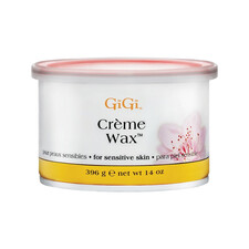 GIGI CREME WAX