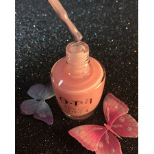 OPI INFINITE SHINE PASSION ISLH19 GEL-LACQUER 15ML / 0.5 FL OZ