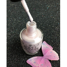 OPI NAIL LACQUER LET ME BAYOU A DRINK NLN51