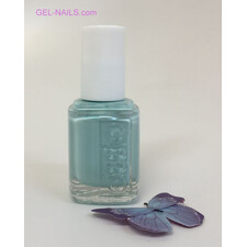 ESSIE BLOSSOM DANDY 902 NAIL POLISH 12.5 ML 0.46 FL OZ