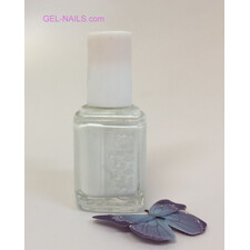 ESSIE PRIVATE WEEKEND 907 NAIL POLISH 12.5 ML 0.46 FL OZ