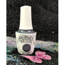 GELISH CLEAN SLATE 1110939 SOAK OFF GEL POLISH