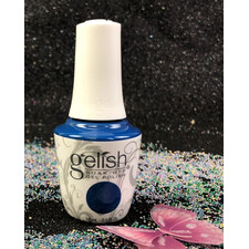 GELISH FEELING SWIM-SICAL 1110302 GEL POLISH