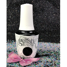 GELISH I’M NO STRANGER TO LOVE 1110918 SOAK OFF GEL POLISH NEW LOOK