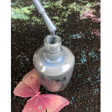 OPI INFINITE SHINE CHECK OUT THE OLD GEYSIRS ISLI60 GEL-LACQUER ICELAND COLLECTION