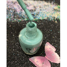 OPI INFINITE SHINE CLOSER THAN YOU MIGHT BELEM ISLL24 LISBON COLLECTION 15ML - 0.5 FL OZ