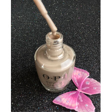 OPI INFINITE SHINE COCONUTS OVER OPI ISLF89 GEL-LACQUER 15ML / 0.5 FL OZ FIJI COLLECTION
