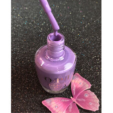 OPI INFINITE SHINE DO YOU LILAC IT? ISLB29 GEL-LACQUER 15ML / 0.5 FL OZ