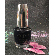 OPI INFINITE SHINE HOLIDAZED OVER YOU HRJ43 XOXO COLLECTION GEL-LACQUER 15ML - 0.5 FL OZ