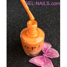 OPI INFINITE SHINE NO TAN LINES ISLF90 GEL-LACQUER 15ML / 0.5 FL OZ FIJI COLLECTION