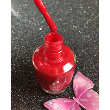 OPI INFINITE SHINE THE THRILL OF BRAZIL ISLA16 GEL-LACQUER 15ML / 0.5 FL OZ