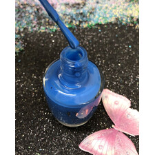 OPI INFINITE SHINE TILE ART TO WARM YOUR HEART ISLL25 LISBON COLLECTION 15ML - 0.5 FL OZ