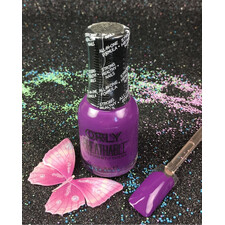 ORLY PICK - ME - UP 20912 BREATHABLE TREATMENT + COLOR .6 FL OZ / 18 ML