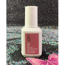 ESSIE GEL NAIL COLOR INTO THE A-BLISS 318G 12.5 ML - 0.42 OZ