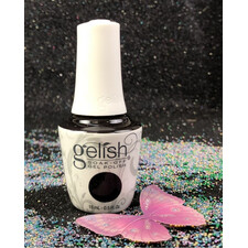 GELISH OFF THE GRID 1110315 SOAK OFF GEL POLISH AFRICAN SAFARI COLLECTION FALL 2018