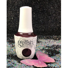 GELISH THE CAMERA LOVES ME 1110328 GEL POLISH - FOREVER FABULOUS COLLECTION