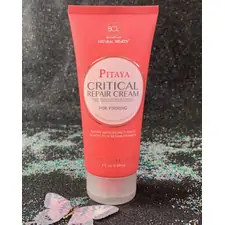 BCL NATURAL REMEDY PITAYA CRITICAL REPAIR CREAM FOR FIRMING 3 FL.OZ- 89 ML