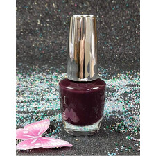 OPI INFINITE SHINE GOOD GIRLS GONE PLAID ISLU16 SCOTLAND COLLECTION FALL 2019