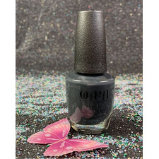 OPI RUB-A-PUB-PUB NLU18 NAIL LACQUER SCOTLAND COLLECTION FALL 2019