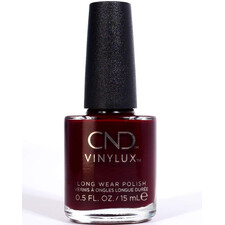 CND VINYLUX SIGNATURE LIPSTICK #390 WEEKLY POLISH