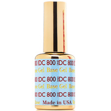 DND BASE GEL DC800