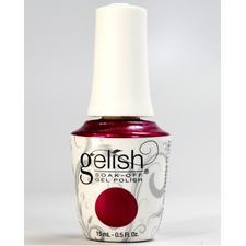 GELISH ALL DAY, ALL NIGHT 1110422 GEL POLISH