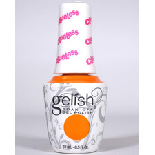 HARMONY GELISH LET'S DO A MAKEOVER 1110462 GEL POLISH