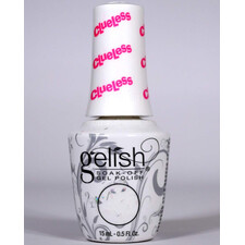 HARMONY GELISH OOPS, MY BAD! 1110452 GEL POLISH