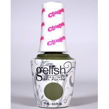 HARMONY GELISH SO CHECK IT 1110453 GEL POLISH